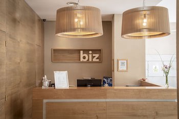 Brizo Neuquen
