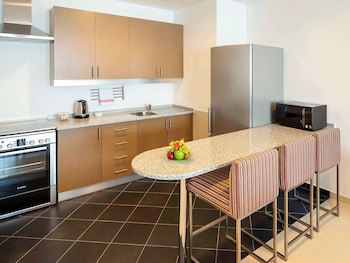 Adagio Premium Dubai Al Barsha