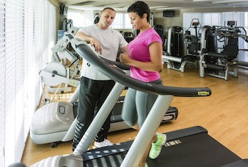 Adagio Premium Dubai Al Barsha