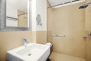 Adagio Premium Dubai Al Barsha galeri fotoğrafı