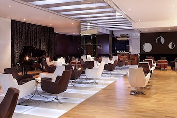 Adagio Premium Dubai Al Barsha