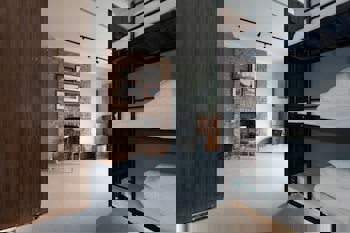 Publove @ The Crown, Battersea - Hostel