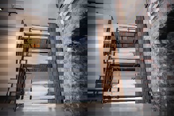 Publove @ The Crown, Battersea - Hostel