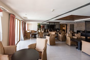 New Town Suites At Bandar Sunway