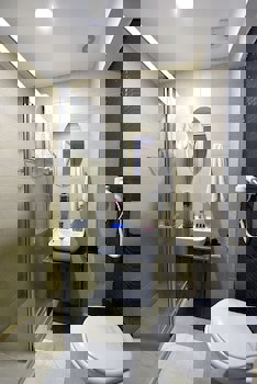 Sunlife Hotel Old City