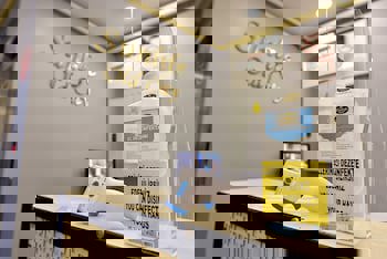 Sunlife Hotel Old City