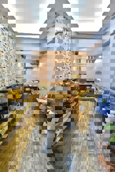 Sunlife Hotel Old City