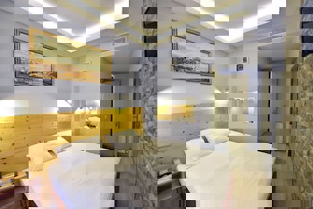 Sunlife Hotel Old City