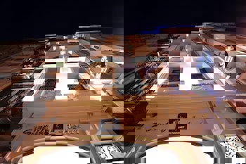 Sunlife Hotel Old City