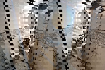 Sunlife Hotel Old City