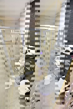 Sunlife Hotel Old City