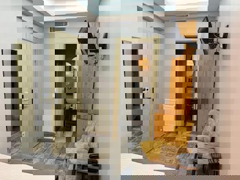 Sunlife Hotel Old City