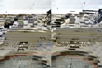 Sunlife Hotel Old City