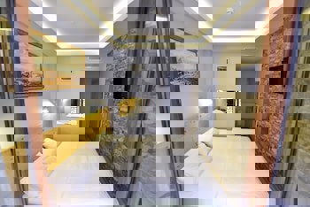 Sunlife Hotel Old City