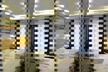 Sunlife Hotel Old City