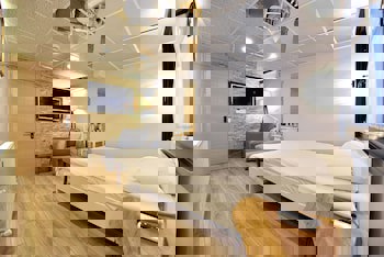 Sunlife Hotel Old City