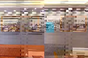 Sunlife Hotel Old City