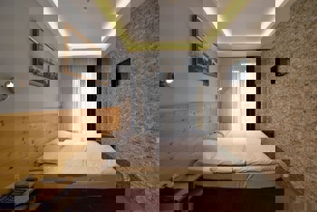 Sunlife Hotel Old City