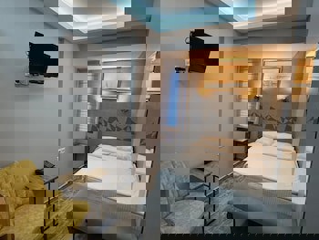 Sunlife Hotel Old City