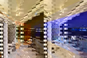 Sunlife Hotel Old City