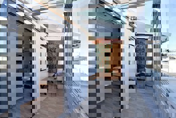 Sunlife Hotel Old City