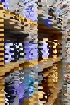 Sunlife Hotel Old City