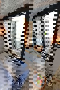 Sunlife Hotel Old City