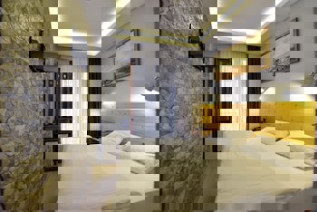 Sunlife Hotel Old City