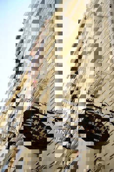 Sunlife Hotel Old City