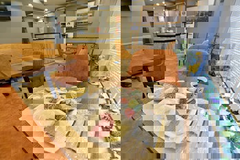 Sunlife Hotel Old City