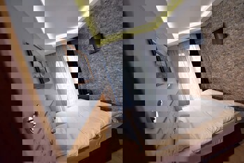 Sunlife Hotel Old City