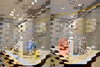 Sunlife Hotel Old City