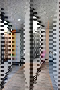 Sunlife Hotel Old City