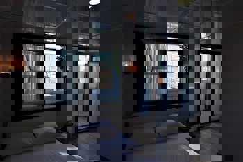 Sunlife Hotel Old City