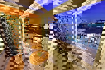 Sunlife Hotel Old City