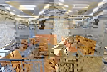 Sunlife Hotel Old City