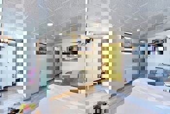 Sunlife Hotel Old City