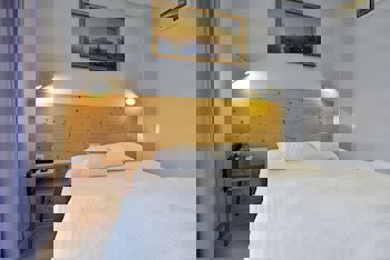 Sunlife Hotel Old City