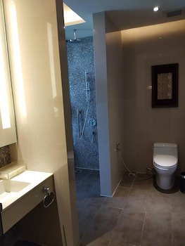 Hilton Nay Pyi Taw