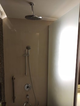 Hilton Nay Pyi Taw