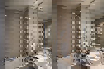 Constantinos The Great Beach Hotel