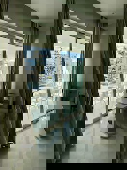 Constantinos The Great Beach Hotel