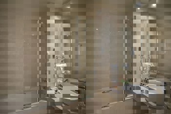 Constantinos The Great Beach Hotel