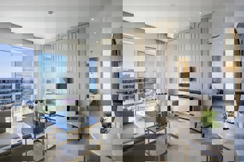 Constantinos The Great Beach Hotel