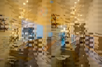 Constantinos The Great Beach Hotel