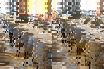 Constantinos The Great Beach Hotel