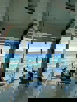 Constantinos The Great Beach Hotel