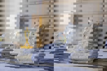 Constantinos The Great Beach Hotel