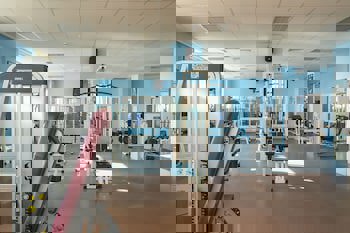 Constantinos The Great Beach Hotel