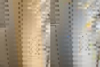 Constantinos The Great Beach Hotel